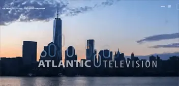 atlantic-television